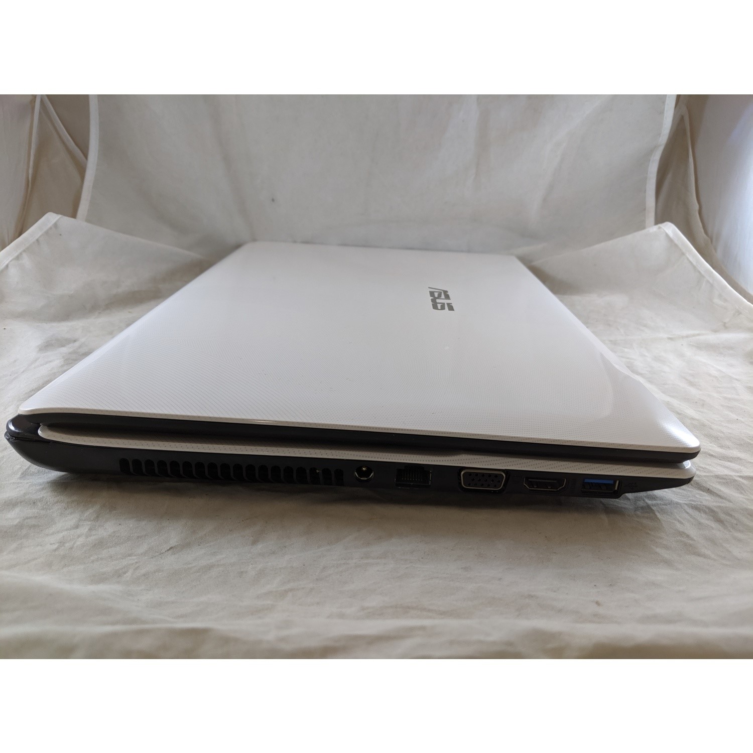 Refurbished Asus K53E Intel Celeron B815 4GB 500GB 15.6 Inch DVD