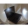 Refurbished Alienware M17XR3 Core i7 4GB 750GB 17.3 Inch DVD Windows 10 Laptop