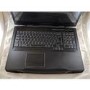 Refurbished Alienware M17XR3 Core i7 4GB 750GB 17.3 Inch DVD Windows 10 Laptop