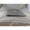 Refurbished Apple MacBook Core i5 3210M 4GB 500GB 13.3 Inch Laptop