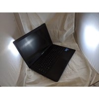 Refurbished ASUS X551MA Intel Celeron N2815 4GB 500GB 15.6 Inch DVD Windows 10 Laptop