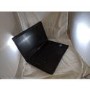 Refurbished ASUS X551MA Intel Celeron N2815 4GB 500GB 15.6 Inch DVD Windows 10 Laptop