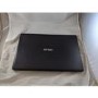 Refurbished ASUS X551MA Intel Celeron N2815 4GB 500GB 15.6 Inch DVD Windows 10 Laptop