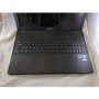 Refurbished ASUS X551MA Intel Celeron N2815 4GB 500GB 15.6 Inch DVD Windows 10 Laptop