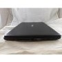 Refurbished ASUS X551MA Intel Celeron N2815 4GB 500GB 15.6 Inch DVD Windows 10 Laptop