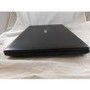 Refurbished ASUS X551MA Intel Celeron N2815 4GB 500GB 15.6 Inch DVD Windows 10 Laptop