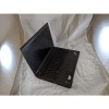 Refurbished Lenovo Thinkpad X240 Core i5 4200U 4GB 180GB 12.5 inch Windows 10 Laptop 