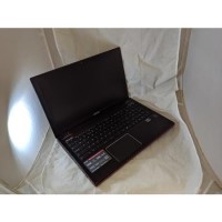Refurbished MSI E60 2PC Core i7 4700HQ 8GB 1TB 15.6 inch GTX 850M DVD-RW Windows 10 Laptop