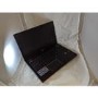 Refurbished MSI E60 2PC Core i7 4700HQ 8GB 1TB 15.6 inch GTX 850M DVD-RW Windows 10 Laptop