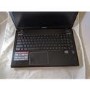 Refurbished MSI E60 2PC Core i7 4700HQ 8GB 1TB 15.6 inch GTX 850M DVD-RW Windows 10 Laptop