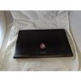 Refurbished MSI E60 2PC Core i7 4700HQ 8GB 1TB 15.6 inch GTX 850M DVD-RW Windows 10 Laptop