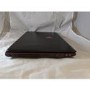 Refurbished MSI E60 2PC Core i7 4700HQ 8GB 1TB 15.6 inch GTX 850M DVD-RW Windows 10 Laptop