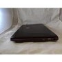 Refurbished MSI E60 2PC Core i7 4700HQ 8GB 1TB 15.6 inch GTX 850M DVD-RW Windows 10 Laptop