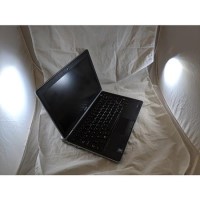 Refurbished Dell LATITUDE E6230 Core i5 8GB 320GB 12.5 Inch Windows 10 Laptop