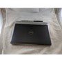 Refurbished Dell LATITUDE E6230 Core i5 8GB 320GB 12.5 Inch Windows 10 Laptop