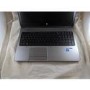 Refurbished HP Probook 650 G1 Core i5 4200M 4GB 500GB 15.6 inch DVD-RW Windows 10 Laptop 