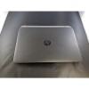 Refurbished HP Probook 450 G2 Core i3 4030U 4GB 250GB DVD-RW 15.6 Inch Windows 10 Laptop