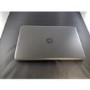 Refurbished HP 250 G4 Core i5 5200U 4GB 500GB DVD-RW 15.6 Inch Windows 10 Laptop