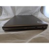 Refurbished HP G62-b18SA Core i3 M350 3GB 320GB DVD-RW 15.6 Inch Windows 10 Laptop