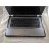 Refurbished HP g6-1154SA Core i3 M370 3GB 320GB  DVD-RW Windows 10 Laptop