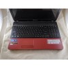 Refurbished Packard Bell Easynote TS13HR Core i5 2410M 6GB 500GB DVD-RW 15.6 Inch Windows 10 Laptop - Non-UK Keyboard