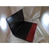 Refurbished Packard Bell Easynote TS13HR Core i3 2310M 4GB 500GB DVD-RW 15.6 Inch Windows 10 Laptop