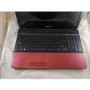 Refurbished Packard Bell Easynote TS13HR Core i3 2310M 4GB 500GB DVD-RW 15.6 Inch Windows 10 Laptop