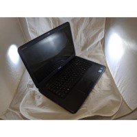 Refurbished Dell Inspiron N5040 Intel Pentium P6200 3GB 320GB DVD-RW 15.6 Inch Windows 10 Laptop