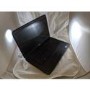 Refurbished Dell Inspiron N5040 Intel Pentium P6200 3GB 320GB DVD-RW 15.6 Inch Windows 10 Laptop