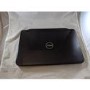 Refurbished Dell Inspiron N5040 Intel Pentium P6200 3GB 320GB DVD-RW 15.6 Inch Windows 10 Laptop