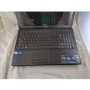 Refurbished Asus K54C Intel Pentium B940 4GB 500GB DVD-W 15.6 Inch Windows 10 Laptop