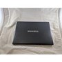 Refurbished Toshiba PORTEGE R700 Core i3 M350 6GB 320GB 13.3 Inch Windows 10 Laptop