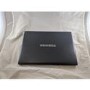 Refurbished Toshiba PORTEGE R700 Core i3 M350 6GB 320GB 13.3 Inch Windows 10 Laptop