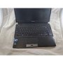 Refurbished Toshiba PORTEGE R700 Core i3 M350 6GB 320GB 13.3 Inch Windows 10 Laptop