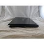 Refurbished Toshiba PORTEGE R700 Core i3 M350 6GB 320GB 13.3 Inch Windows 10 Laptop
