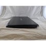 Refurbished Toshiba PORTEGE R700 Core i3 M350 6GB 320GB 13.3 Inch Windows 10 Laptop