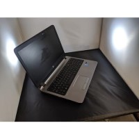 Refurbished HP Probook 450 G2 Core i3 501U 4GB 750GB DVD-RW 15.6 Inch Windows 10 Laptop Refurbished HP Probook 450 G2 Core i3 501U 4GB 750GB DVD-RW 15.6 Inch Windows 10 Laptop