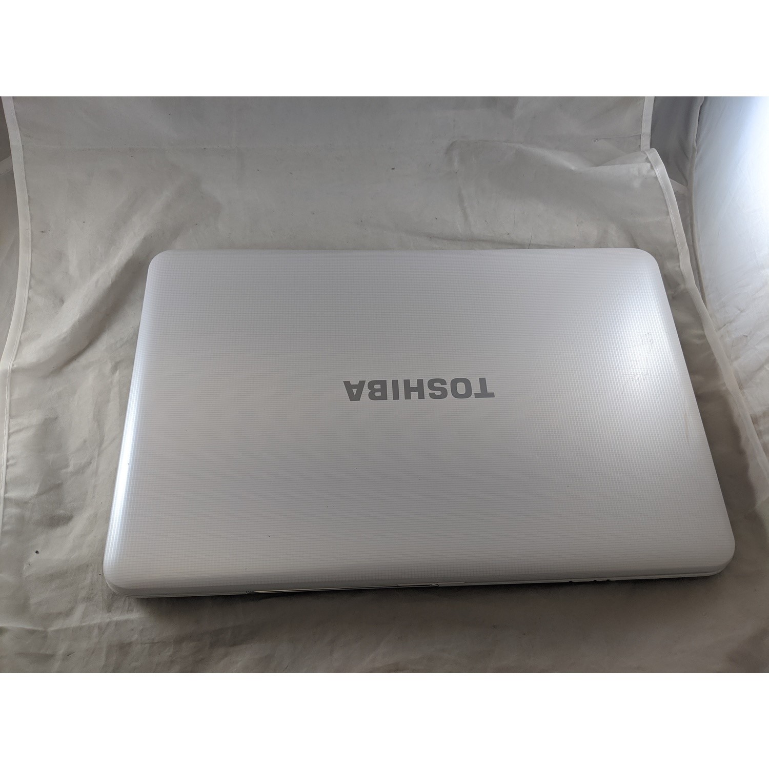 Pentium B950 Windows 10 , Intel Pentium B950 Specs – EETOYJ