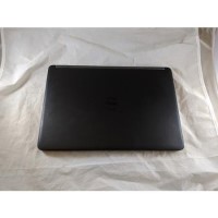 Refurbished Dell Latitude E7250 Core i5 5300U 4GB 128GB 12.5 Inch Windows 10 Laptop