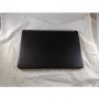 Refurbished Dell Latitude E7250 Core i5 5300U 4GB 128GB 12.5 Inch Windows 10 Laptop