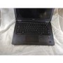 Refurbished Dell Latitude E7250 Core i5 5300U 4GB 128GB 12.5 Inch Windows 10 Laptop