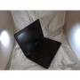 Refurbished Dell Latitude E7250 Core i5 5300U 4GB 128GB 12.5 Inch Windows 10 Laptop