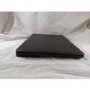 Refurbished Dell Latitude E7250 Core i5 5300U 4GB 128GB 12.5 Inch Windows 10 Laptop