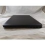 Refurbished Dell Latitude E7250 Core i5 5300U 4GB 128GB 12.5 Inch Windows 10 Laptop