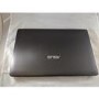 Refurbished Asus K53U AMD E 450 3GB 320GB DVD-RW 15.6 Inch Windows 10 Laptop