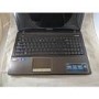 Refurbished Asus K53U AMD E 450 3GB 320GB DVD-RW 15.6 Inch Windows 10 Laptop