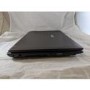 Refurbished Asus K53U AMD E 450 3GB 320GB DVD-RW 15.6 Inch Windows 10 Laptop