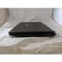 Refurbished Asus K53U AMD E 450 3GB 320GB DVD-RW 15.6 Inch Windows 10 Laptop