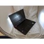 Refurbished Acer Aspire F5-571 Core i3 5005U 4GB 1TB DVD-RW 15.6 Inch Windows 10 Laptop