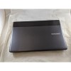 Refurbished Samsung 300E Core i5 3210M 6GB 750GB DVD-RW 15.6 Inch Windows 10 Laptop
